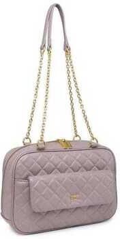 Maria Celine Schoudertas