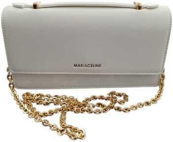 Maria Celine Schoudertas