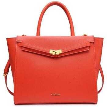 Maria Celine Tas