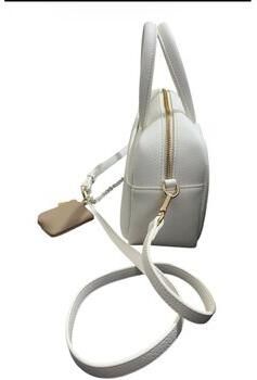 Maria Celine Tas