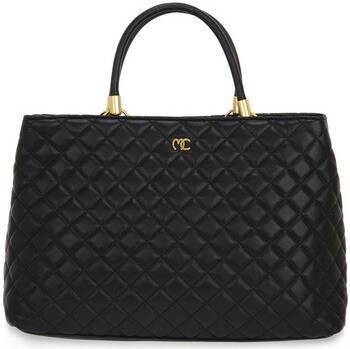 Maria Celine Tas 1 ELLA BLACK