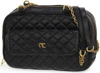 Maria Celine Handtas ELLA BLK