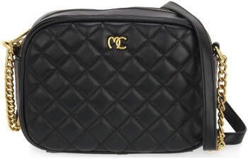 Maria Celine Tas ELLA BLK