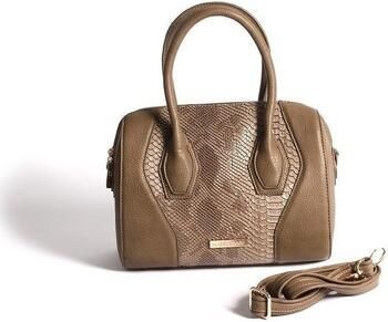 Maria Mare Handtas Sac à main