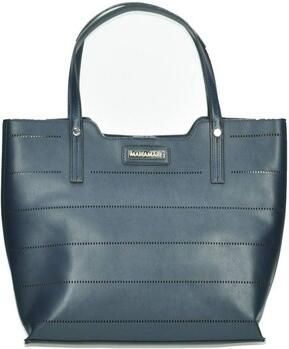 Maria Mare Handtas Sac à main