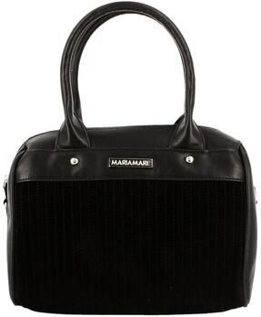 Maria Mare Handtas Sac à main