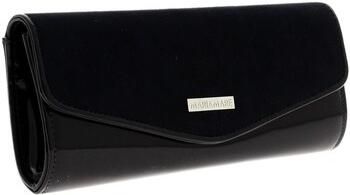 Maria Mare Handtasje Pochette