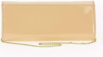 Maria Mare Handtasje Pochette