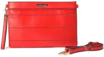 Maria Mare Handtasje Pochette