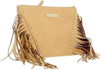 Maria Mare Handtasje Pochette