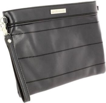 Maria Mare Handtasje Pochette