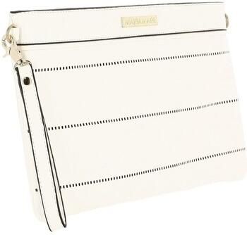 Maria Mare Handtasje Pochette