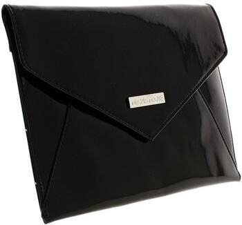 Maria Mare Handtasje Pochette