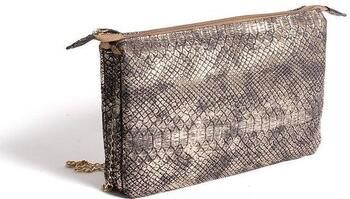 Maria Mare Handtasje Pochette