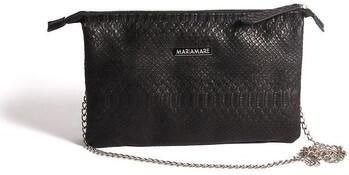 Maria Mare Handtasje Pochette