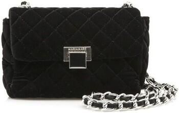 Maria Mare Schoudertas Sac bandoulière