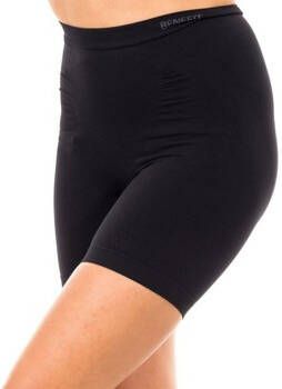 Marie Claire Korte Broek 54026-NEGRO
