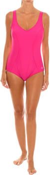 Marie Claire Zwembroek 46064-FUSHIA