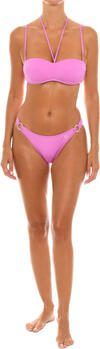 Marie Claire Bikini 56638-LAVANDA