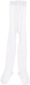Marie Claire Panty s Kousen 2501-BLANCO