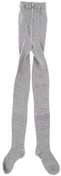 Marie Claire Panty s Kousen 2501-GRIS