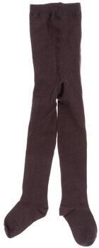 Marie Claire Panty s Kousen 2501-MARRON - Foto 1