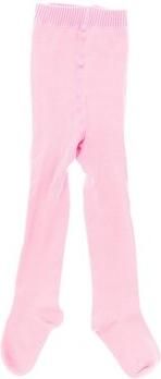 Marie Claire Panty s Kousen 2501-ROSA