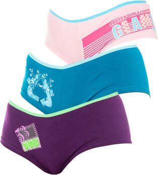 Marie Claire Slips 84084-050