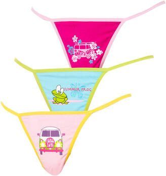 Marie Claire Tanga's 82329-050