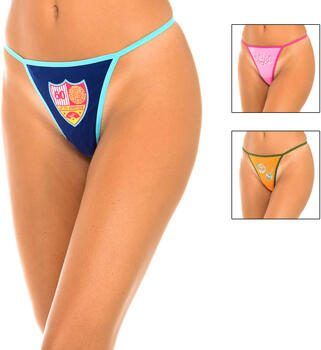 Marie Claire Tanga's 84063-060