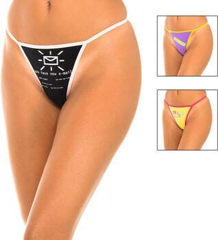 Marie Claire Tanga's 840632-050