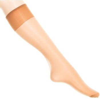 Marie Claire Sokken 2780-NATURAL