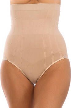 Marie Claire Slips 54036-NATURAL