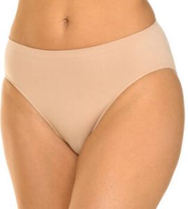 Marie Claire Slips 54049-NATURAL