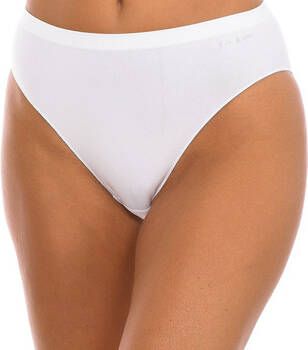 Marie Claire Slips 54401-BLANCO