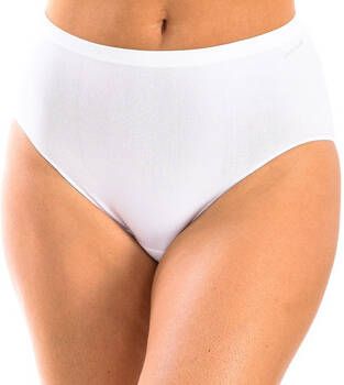 Marie Claire Slips 54402-BLANCO