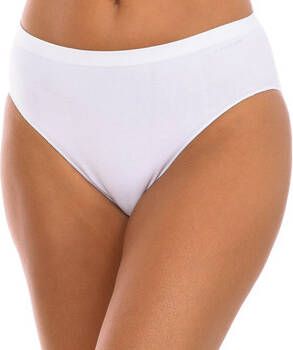 Marie Claire Slips 94401-BLANCO