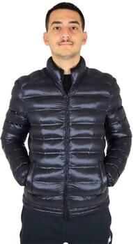 Marina Yachting Blazer 232Y02002