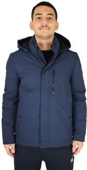 Marina Yachting Blazer 232Y02008