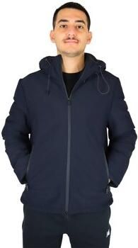 Marina Yachting Blazer 232Y02009