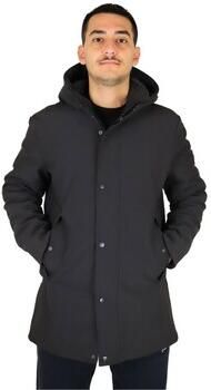 Marina Yachting Blazer 232Y02019