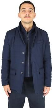 Marina Yachting Blazer 232Y02026