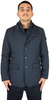 Marina Yachting Blazer 232Y02026