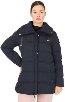 Marina Yachting Blazer 232Y08005