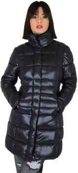 Marina Yachting Blazer 232Y08007