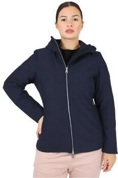 Marina Yachting Blazer 232Y08008