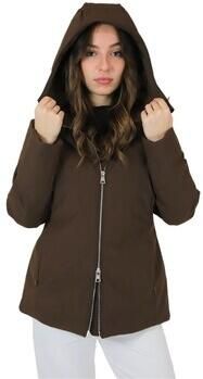 Marina Yachting Blazer 232Y08008