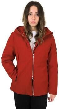 Marina Yachting Blazer 232Y08008