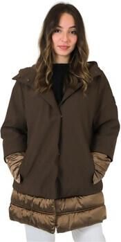 Marina Yachting Blazer 232Y08009