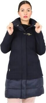 Marina Yachting Blazer 232Y08010